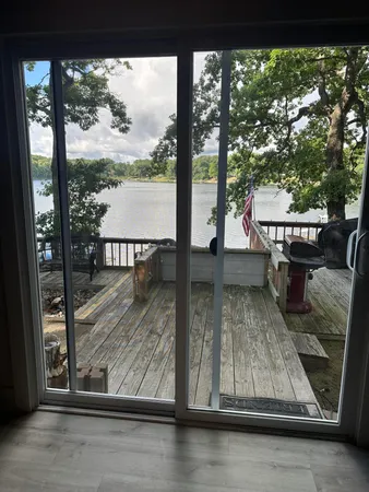 $298,900 | 5211 Maple Street, Irons, MI 49644