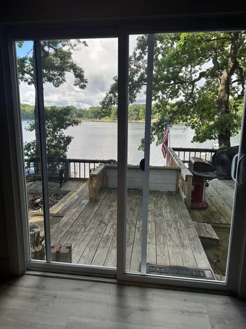 $298,900 | 5211 Maple Street, Irons, MI 49644