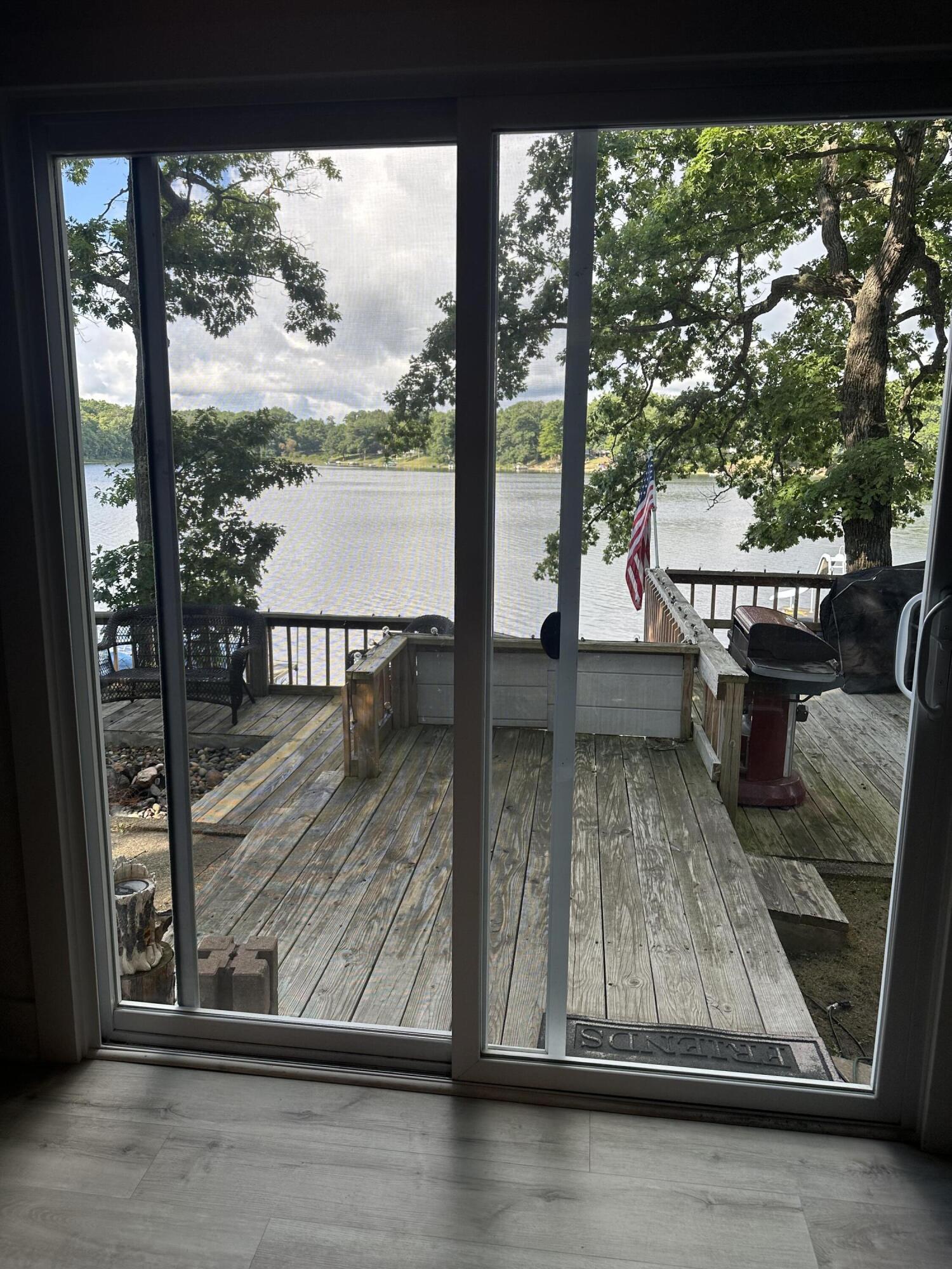 5211 Maple Street Irons, MI 49644 - Photo 34 of 49 IMG_7335