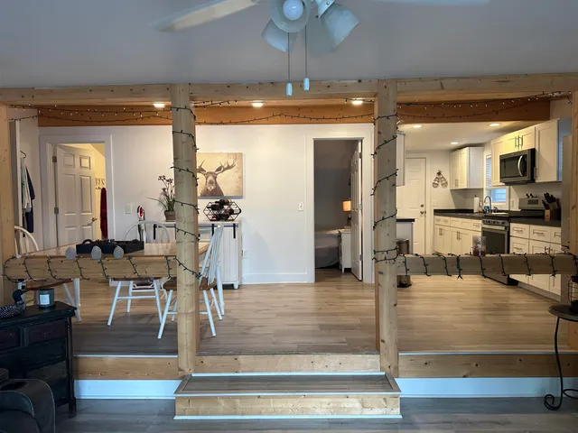 $298,900 | 5211 Maple Street, Irons, MI 49644