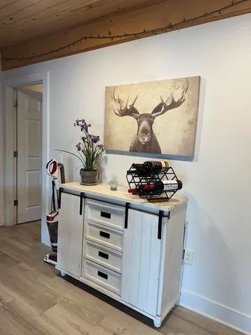 $298,900 | 5211 Maple Street, Irons, MI 49644