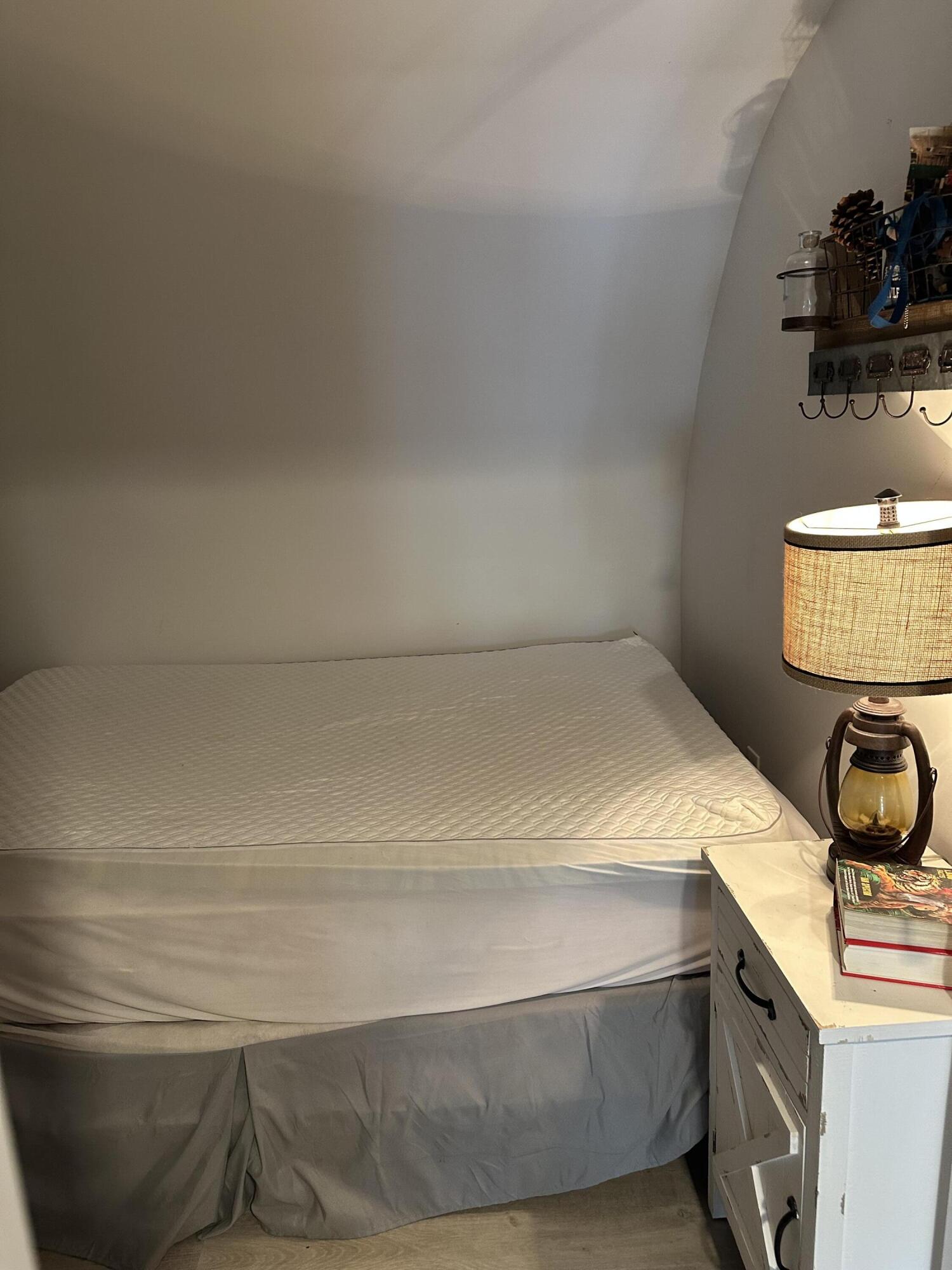 5211 Maple Street Irons, MI 49644 - Photo 37 of 49 IMG_7338