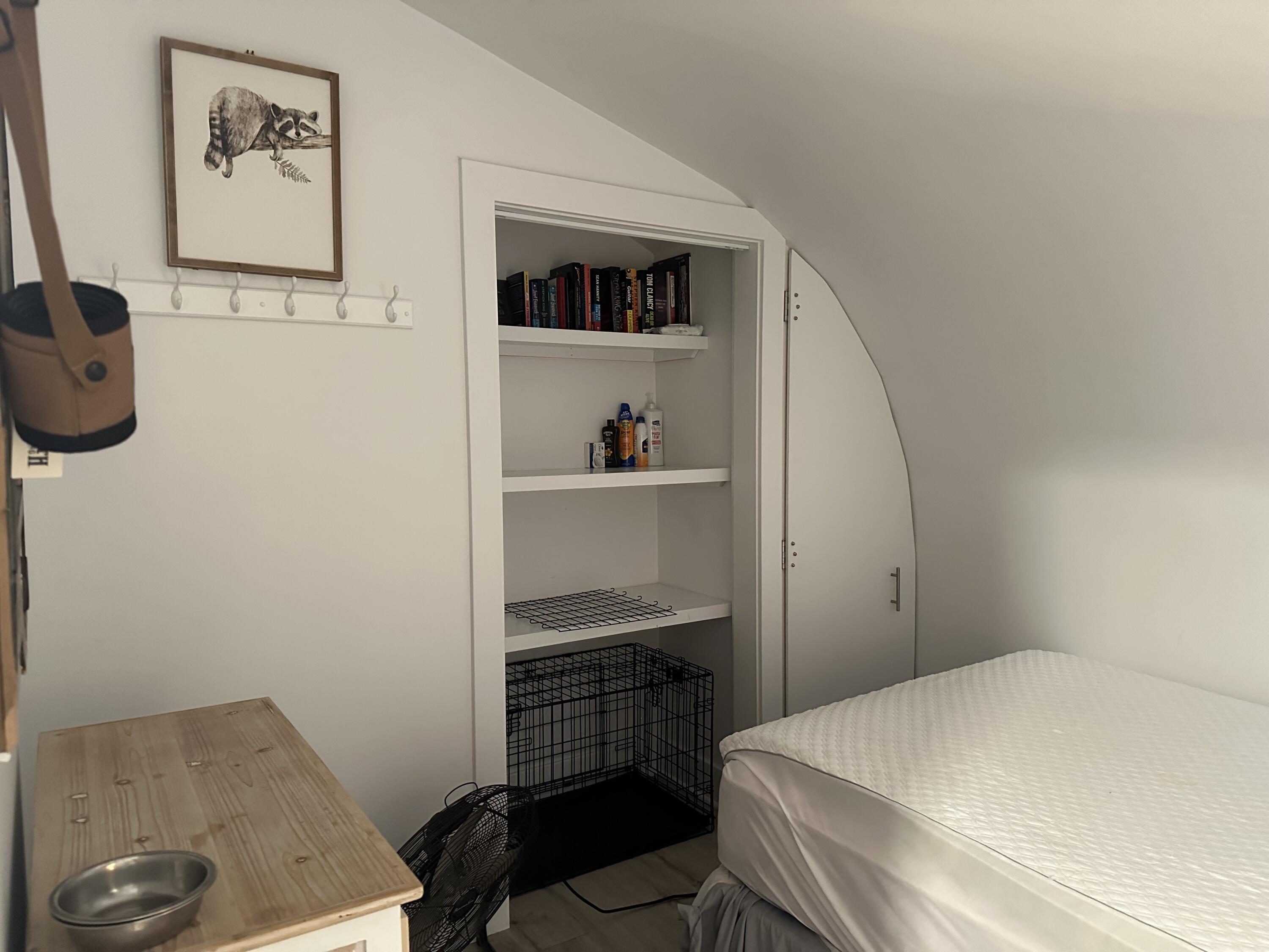 5211 Maple Street Irons, MI 49644 - Photo 38 of 49 IMG_7339