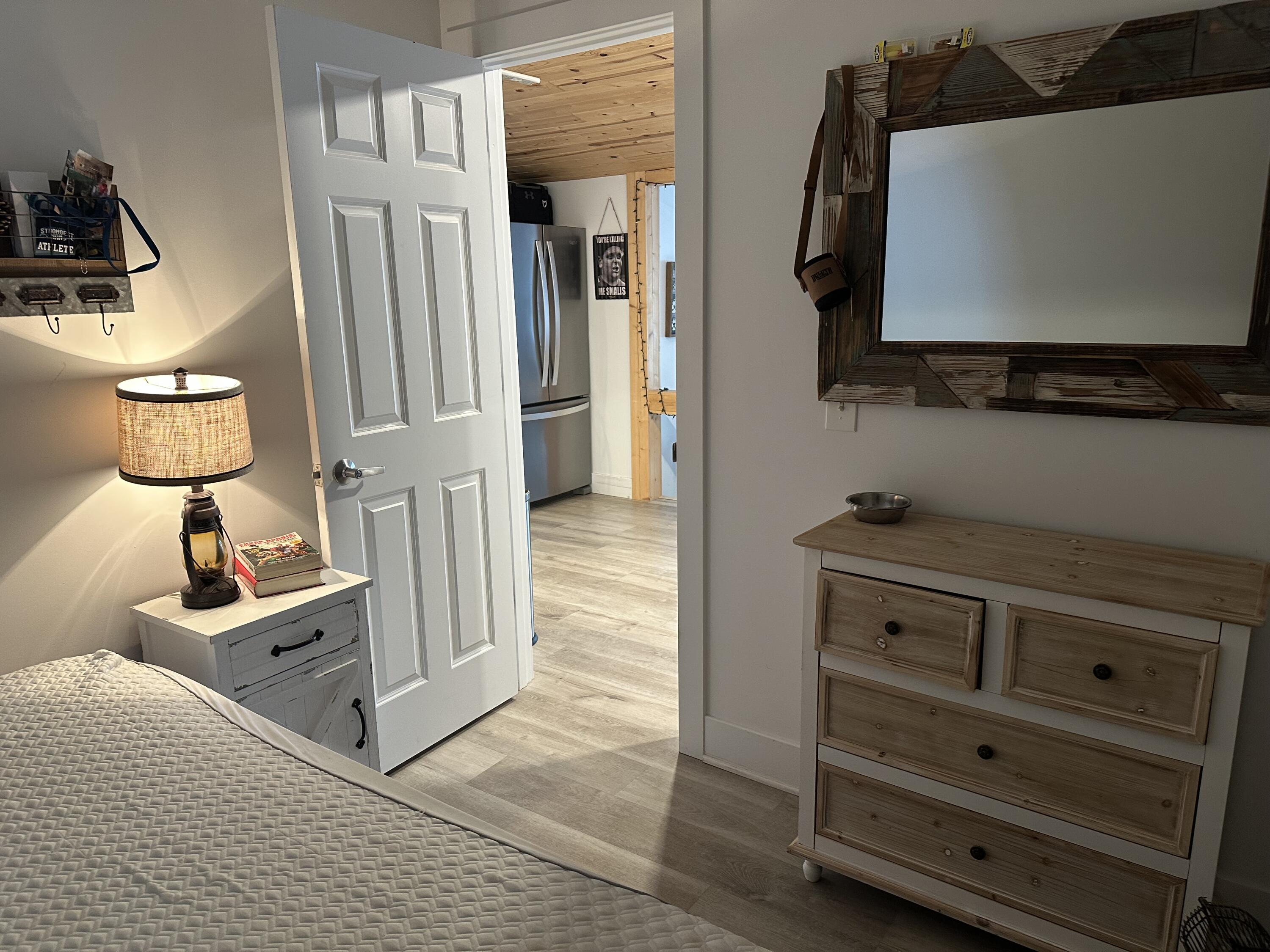 5211 Maple Street Irons, MI 49644 - Photo 39 of 49 IMG_7340