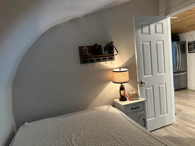 $298,900 | 5211 Maple Street, Irons, MI 49644