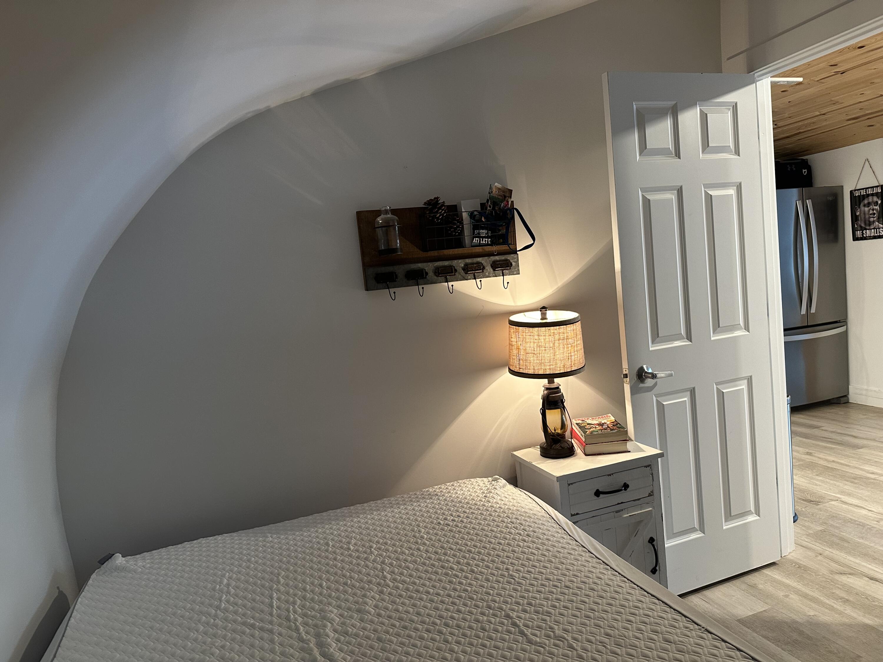 5211 Maple Street Irons, MI 49644 - Photo 40 of 49 IMG_7341