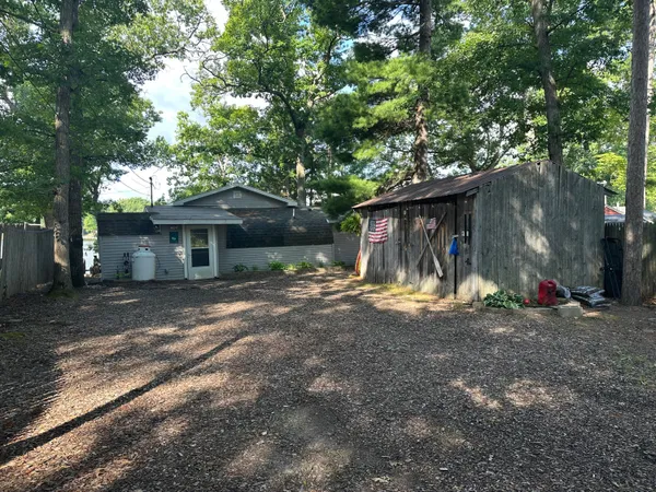 $298,900 | 5211 Maple Street, Irons, MI 49644