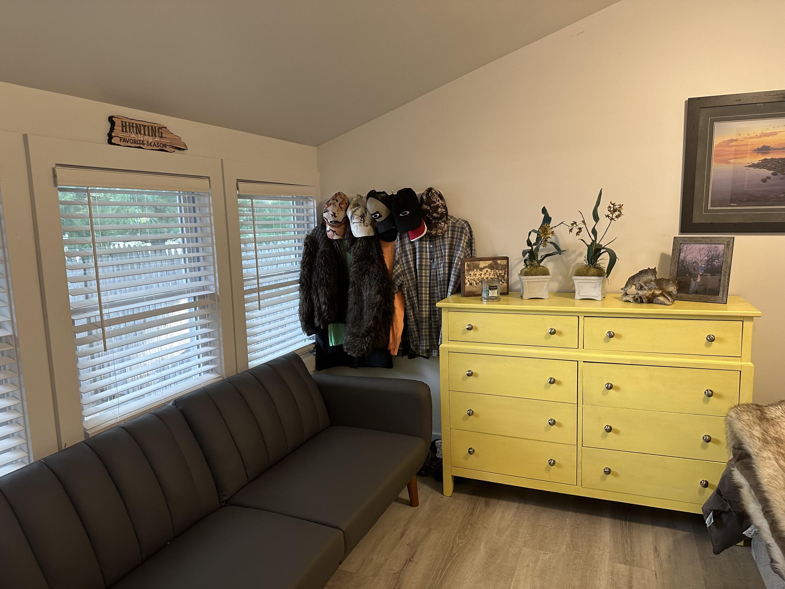 5211 Maple Street Irons, MI 49644 - Photo 42 of 49 IMG_7343