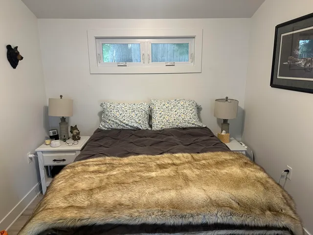 $298,900 | 5211 Maple Street, Irons, MI 49644