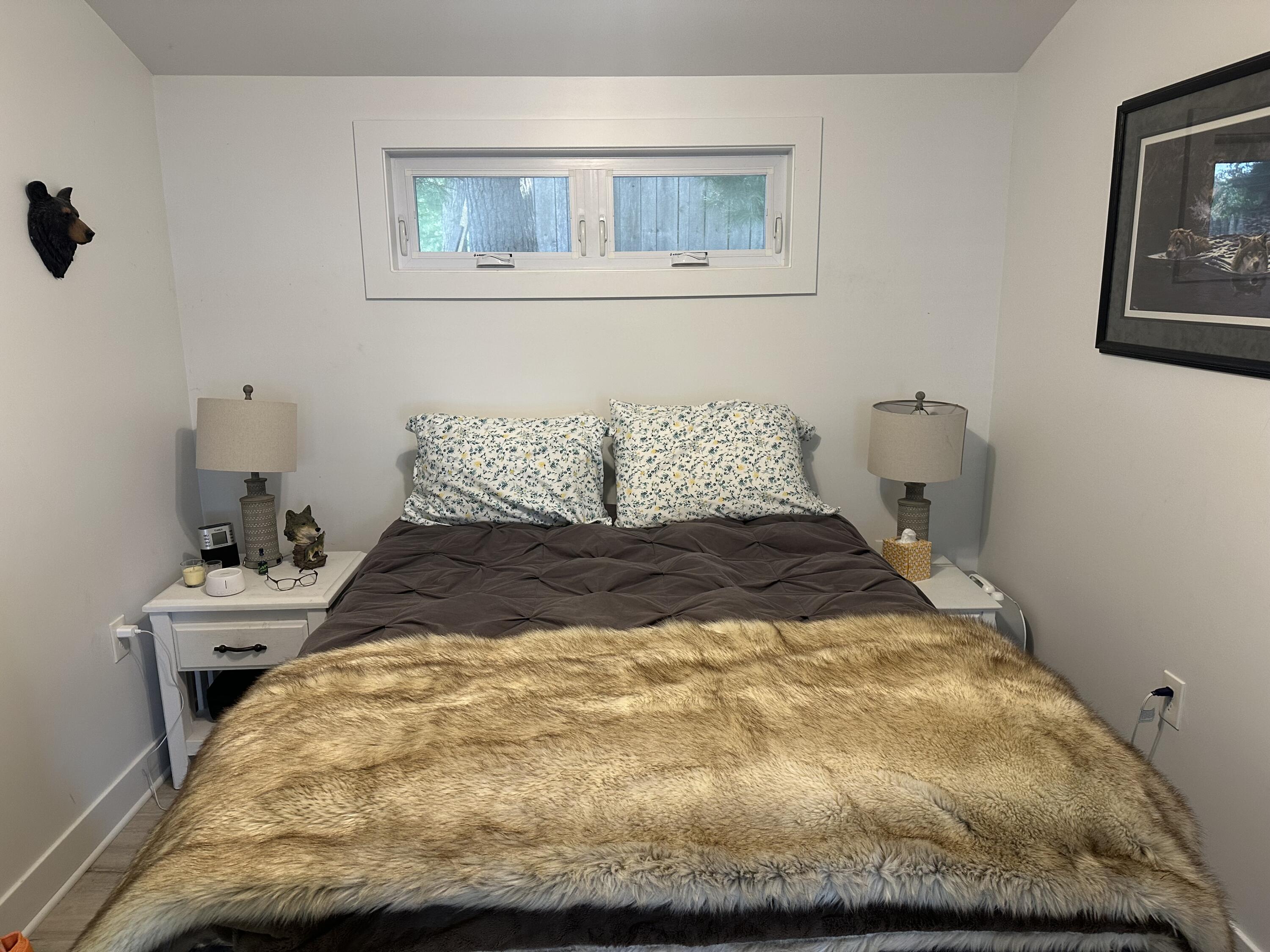 5211 Maple Street Irons, MI 49644 - Photo 43 of 49 IMG_7344