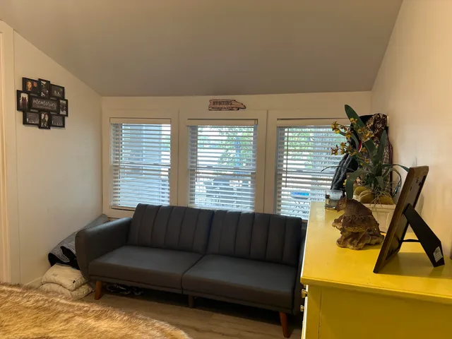 $298,900 | 5211 Maple Street, Irons, MI 49644