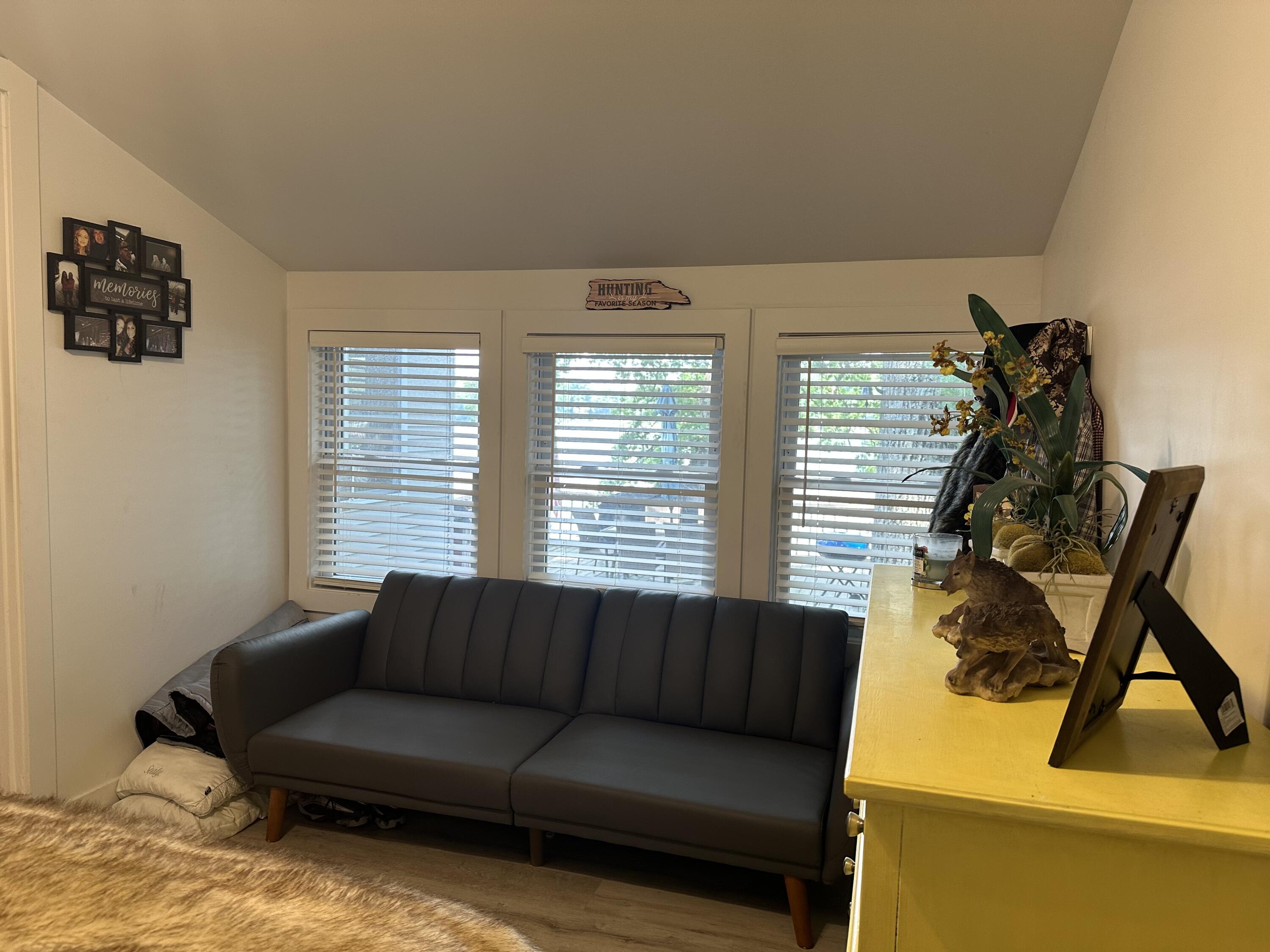 5211 Maple Street Irons, MI 49644 - Photo 44 of 49 IMG_7345