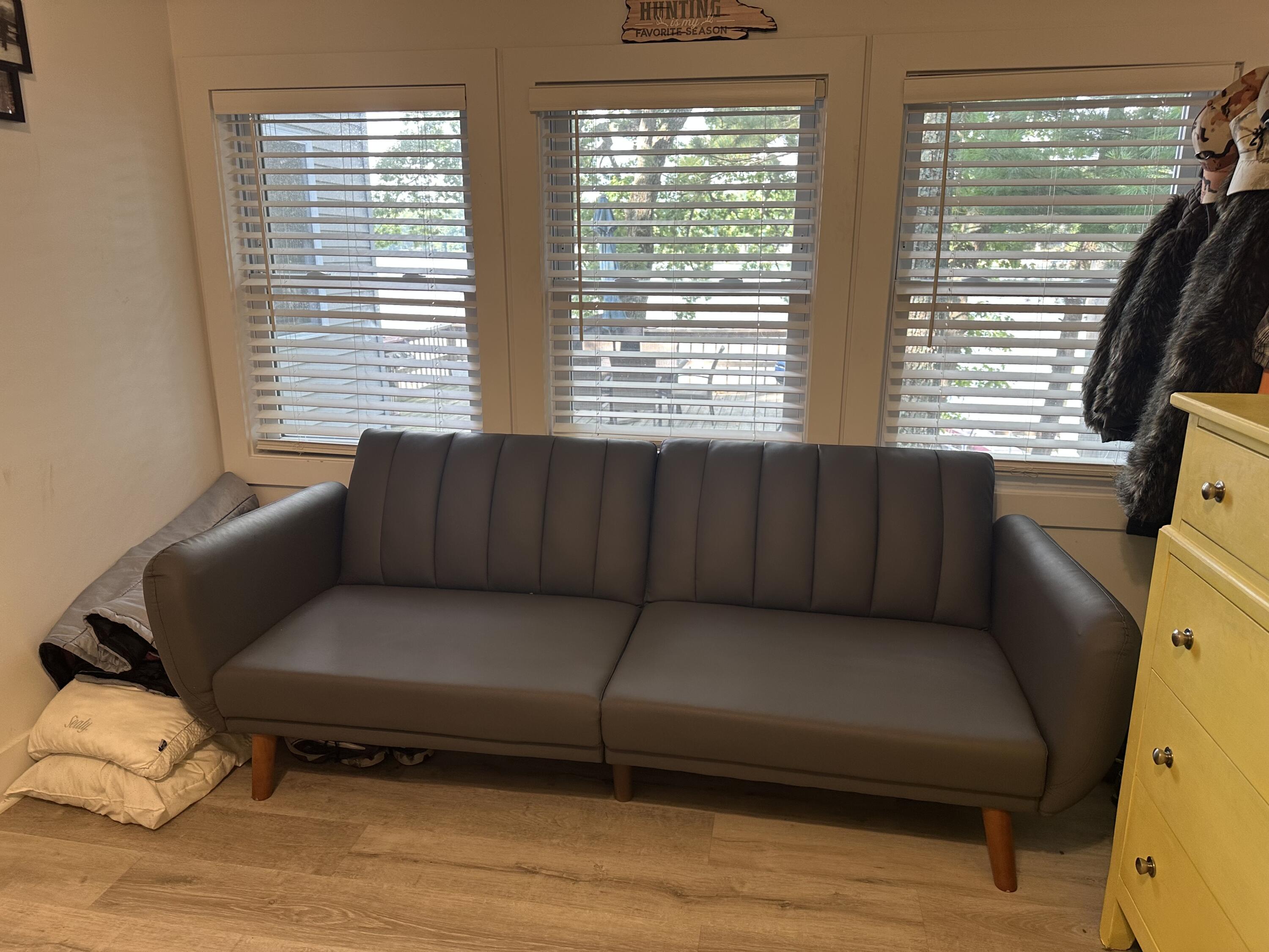 5211 Maple Street Irons, MI 49644 - Photo 45 of 49 IMG_7346