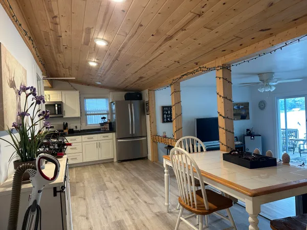 $298,900 | 5211 Maple Street, Irons, MI 49644