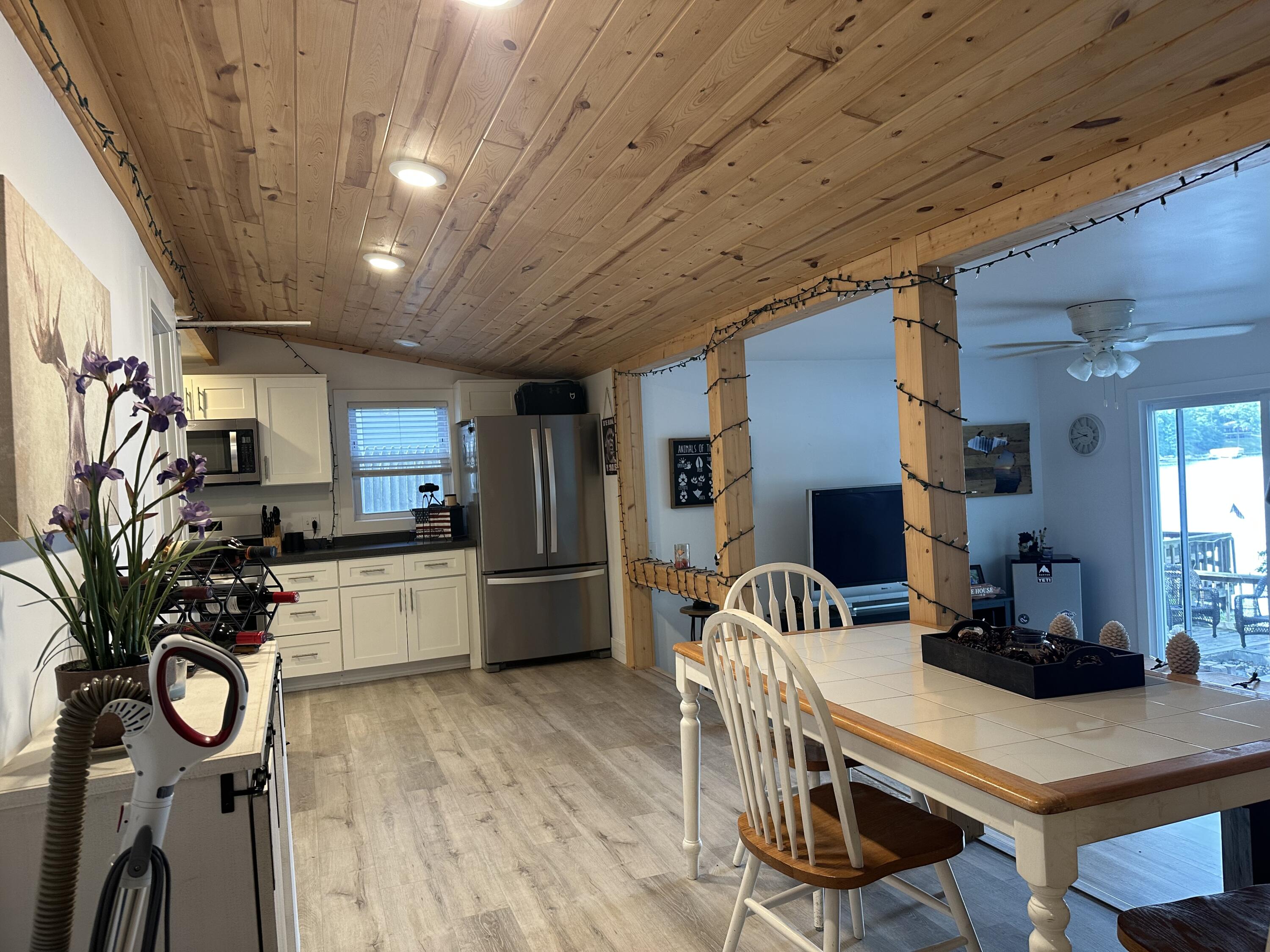 5211 Maple Street Irons, MI 49644 - Photo 46 of 49 IMG_7347