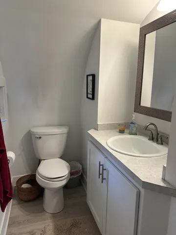 $298,900 | 5211 Maple Street, Irons, MI 49644