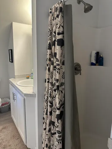 $298,900 | 5211 Maple Street, Irons, MI 49644