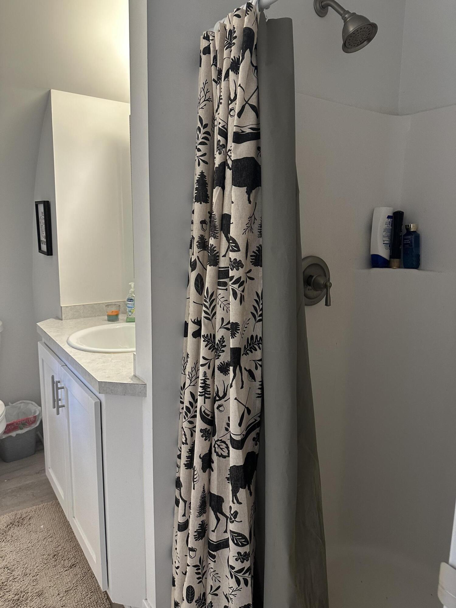 5211 Maple Street Irons, MI 49644 - Photo 48 of 49 IMG_7350