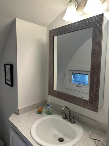 $298,900 | 5211 Maple Street, Irons, MI 49644