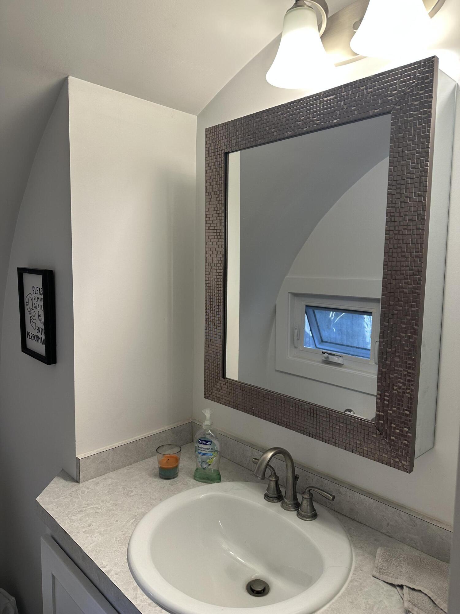 5211 Maple Street Irons, MI 49644 - Photo 49 of 49 IMG_7351