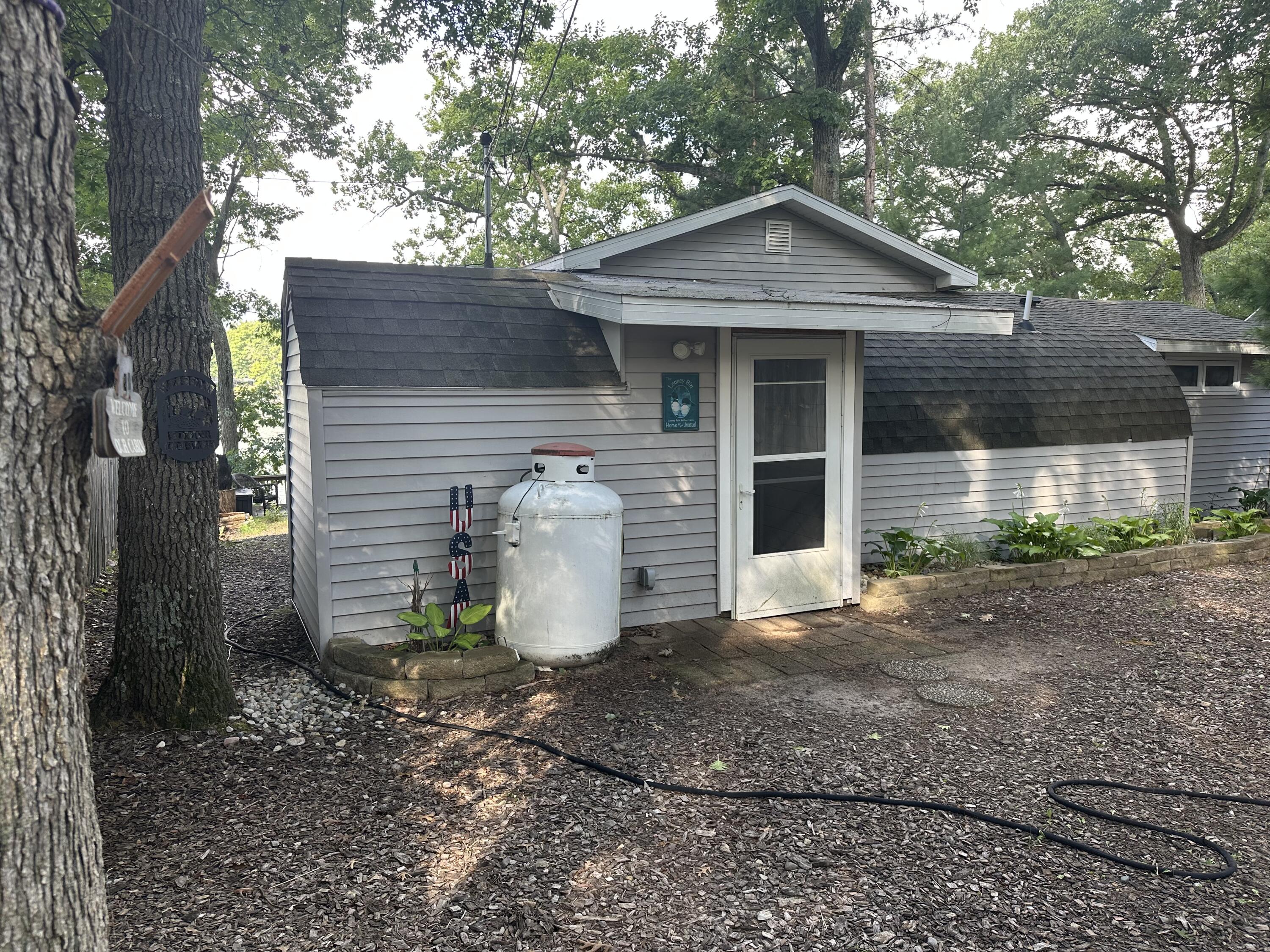 5211 Maple Street Irons, MI 49644 - Photo 5 of 49 IMG_7324