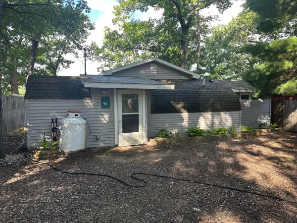 $298,900 | 5211 Maple Street, Irons, MI 49644