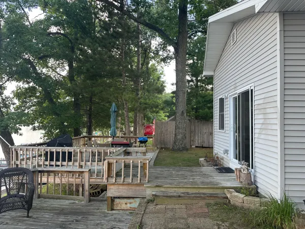 $298,900 | 5211 Maple Street, Irons, MI 49644