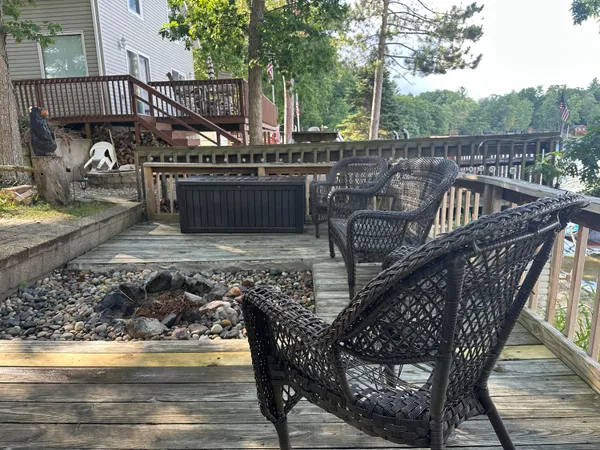 $298,900 | 5211 Maple Street, Irons, MI 49644