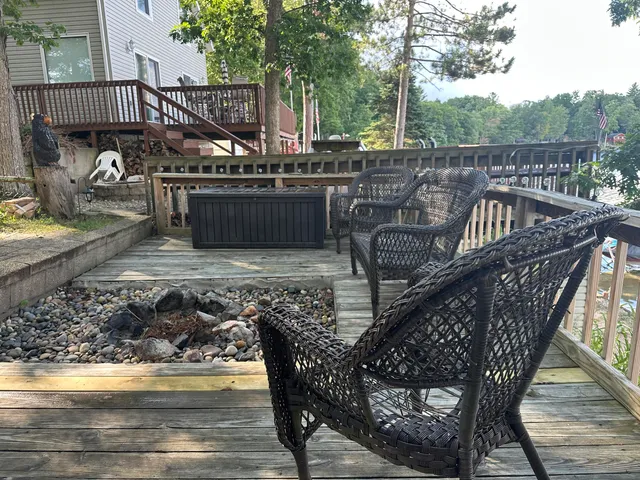 $298,900 | 5211 Maple Street, Irons, MI 49644