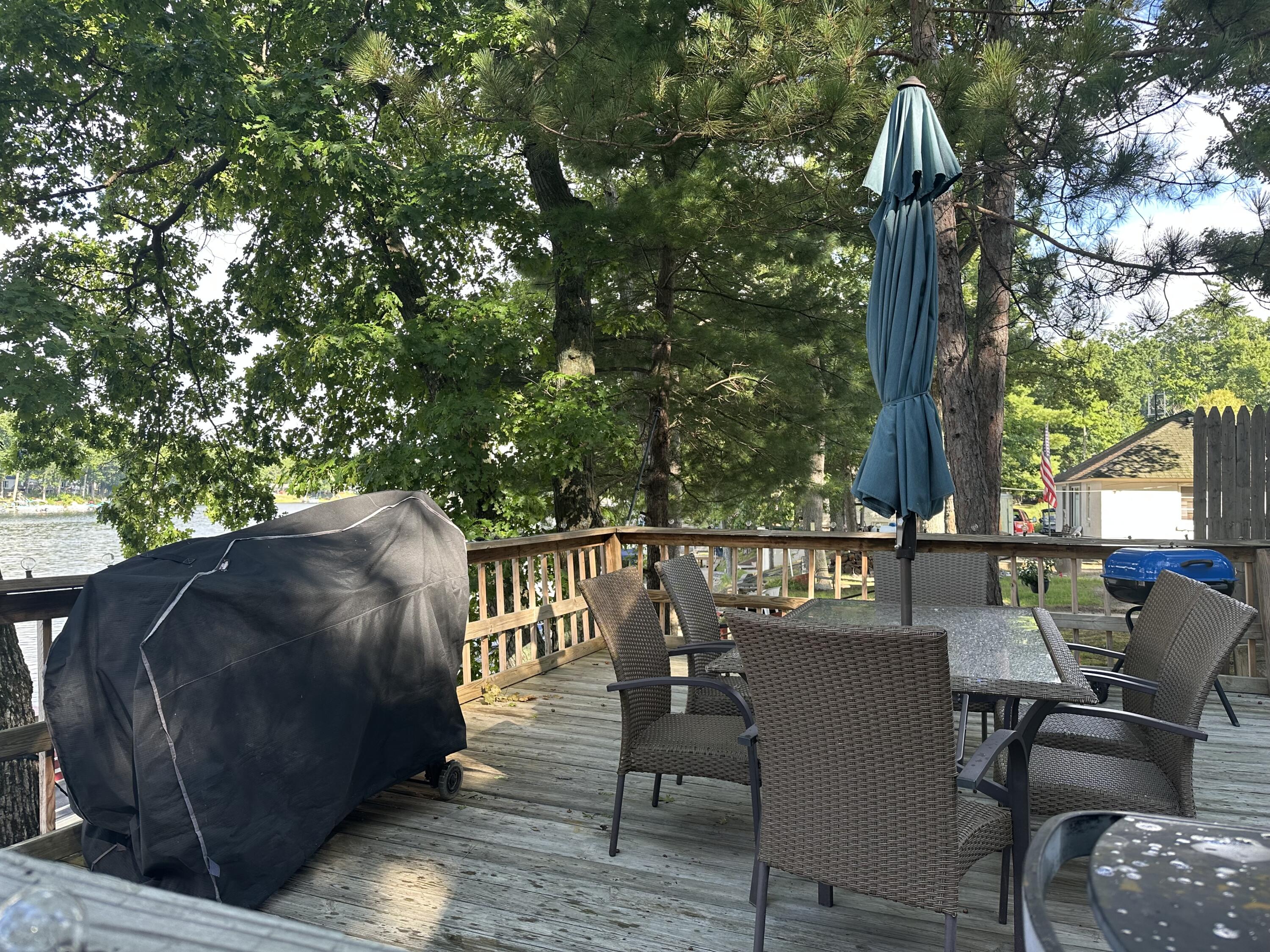 5211 Maple Street Irons, MI 49644 - Photo 10 of 49 IMG_7320