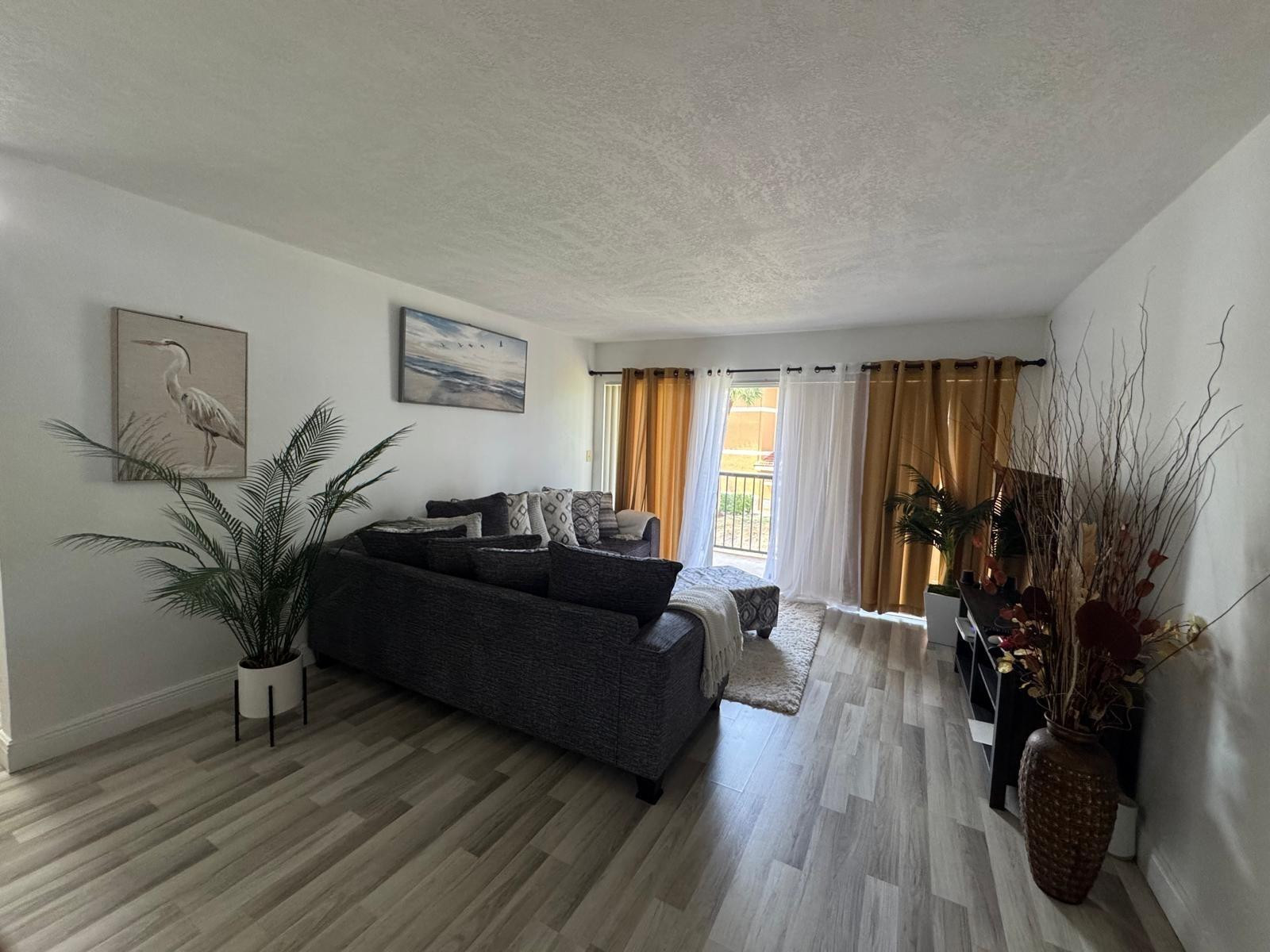 8955 Wiles Road, Unit 206 Coral Springs, FL 33067 - Photo 3 of 18 Photo 3