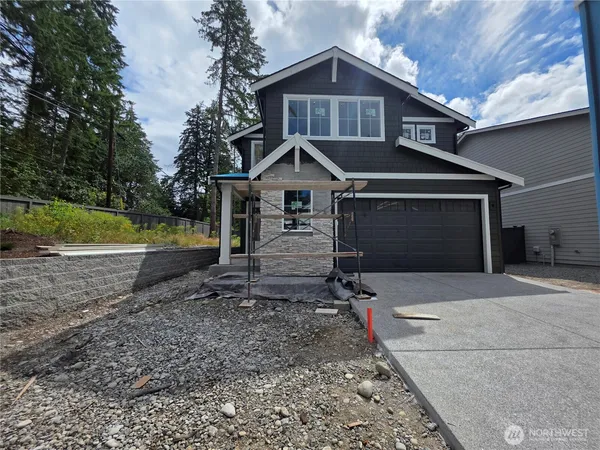 $939,950 | 11201 79th Avenue Southwest, Lakewood, WA 98498