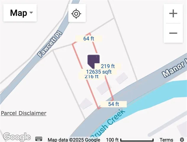 a picture of a table