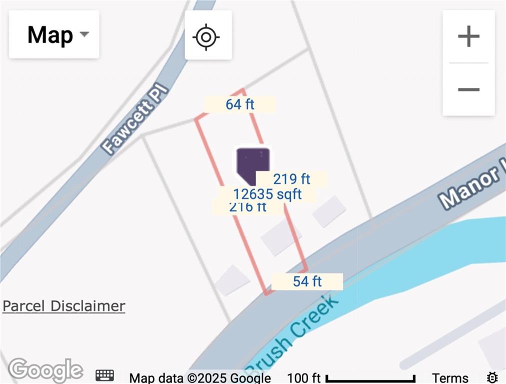 a picture of a table