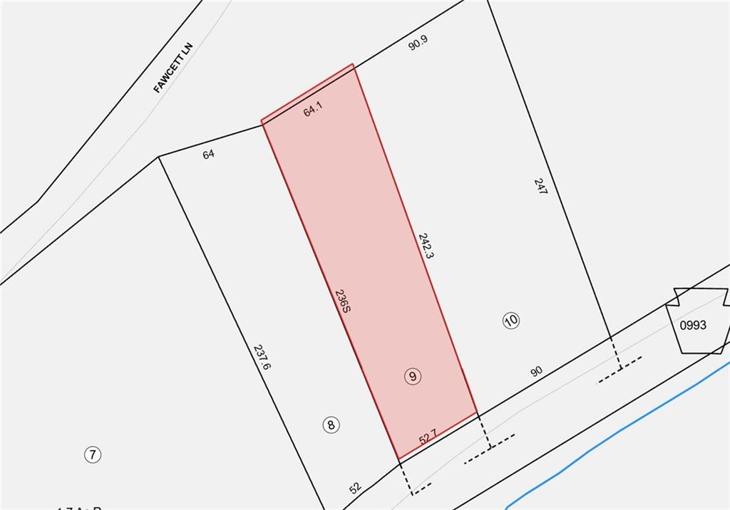 347 Manor Harrison City Road Irwin, PA 15642 - Photo 2 of 2 a close view of cabinet with an ocean