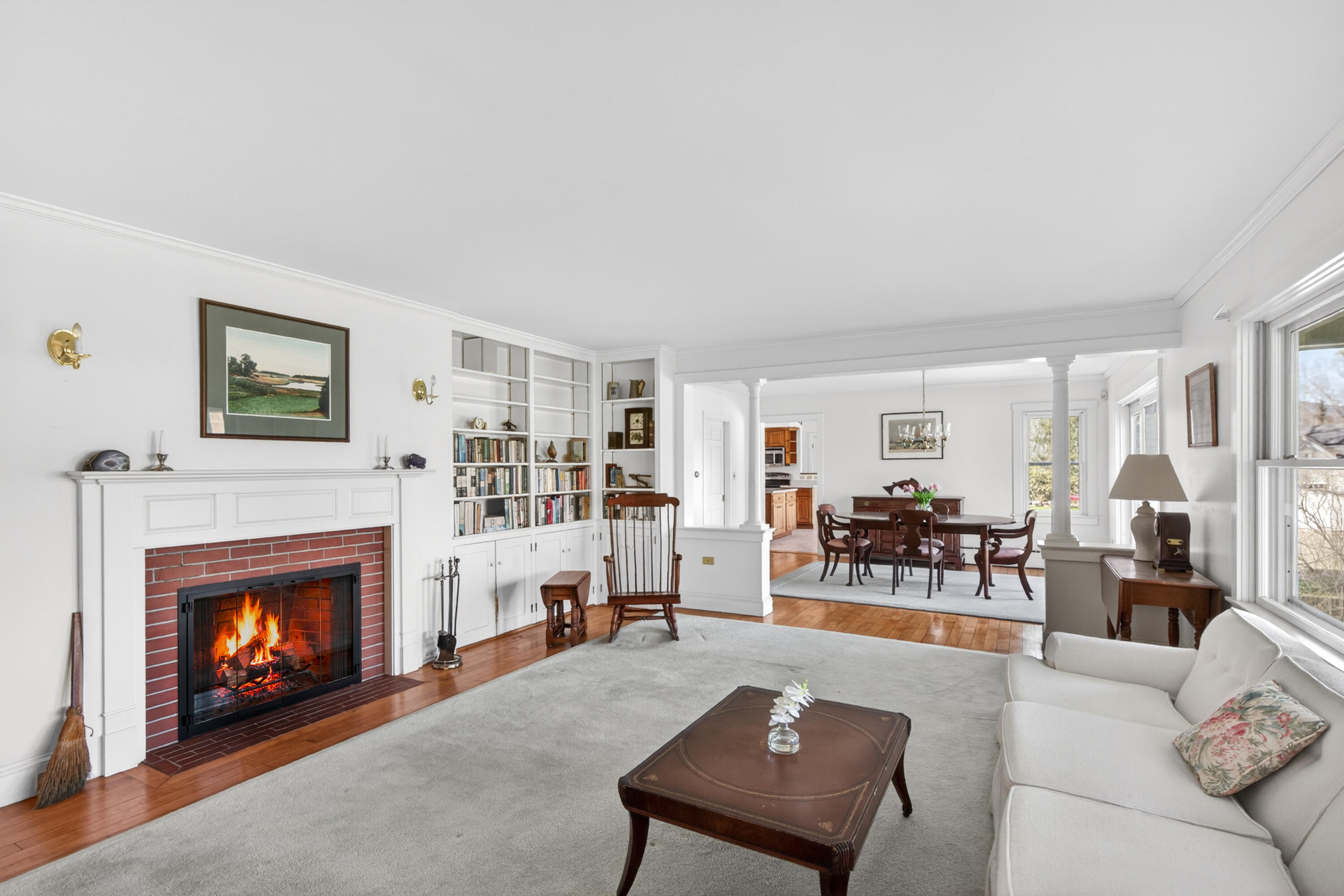 154 Chestnut Street Camden, ME 04843 - Photo 17 of 48 18-154ChestnutSt-Camden-KS