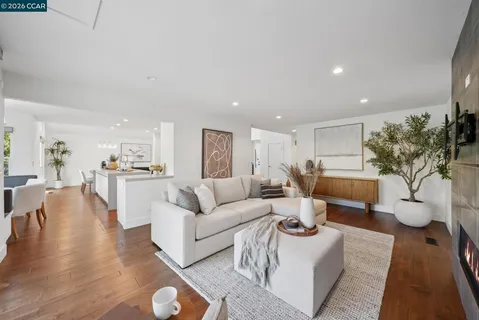 $2,430,000 | 621 Birchwood Court, Danville, CA 94506