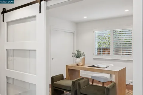 $2,430,000 | 621 Birchwood Court, Danville, CA 94506