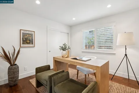 $2,430,000 | 621 Birchwood Court, Danville, CA 94506