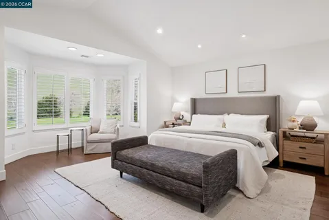 $2,430,000 | 621 Birchwood Court, Danville, CA 94506