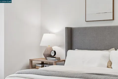 $2,430,000 | 621 Birchwood Court, Danville, CA 94506