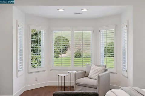 $2,430,000 | 621 Birchwood Court, Danville, CA 94506