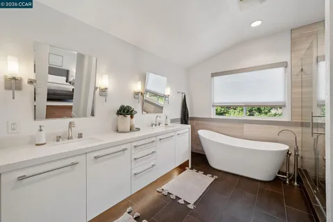 $2,430,000 | 621 Birchwood Court, Danville, CA 94506