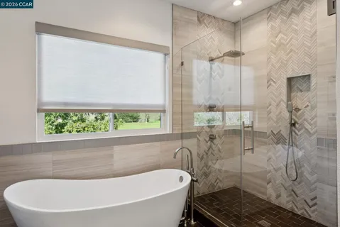 $2,430,000 | 621 Birchwood Court, Danville, CA 94506