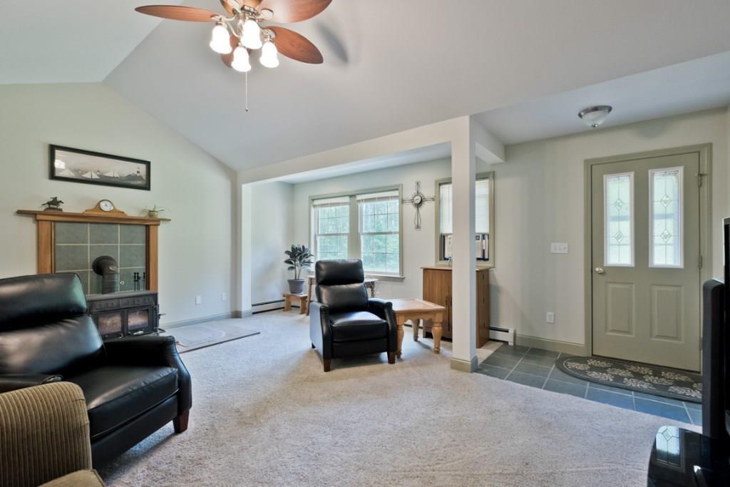 203 Cole Hill Road Standish, ME 04084 - Photo 7 of 34 Photo