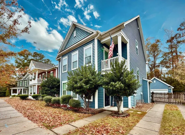 $3,000 | 1623 Seabago Drive, Charleston, SC 29414