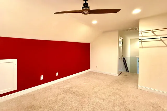 $3,000 | 1623 Seabago Drive, Charleston, SC 29414