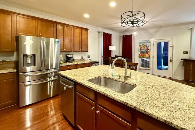 $3,000 | 1623 Seabago Drive, Charleston, SC 29414