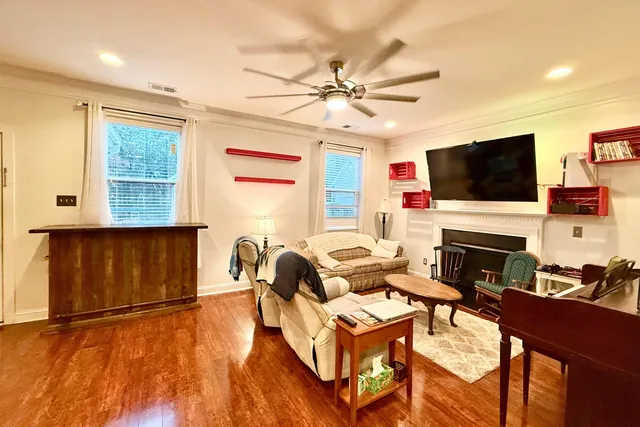 $3,000 | 1623 Seabago Drive, Charleston, SC 29414