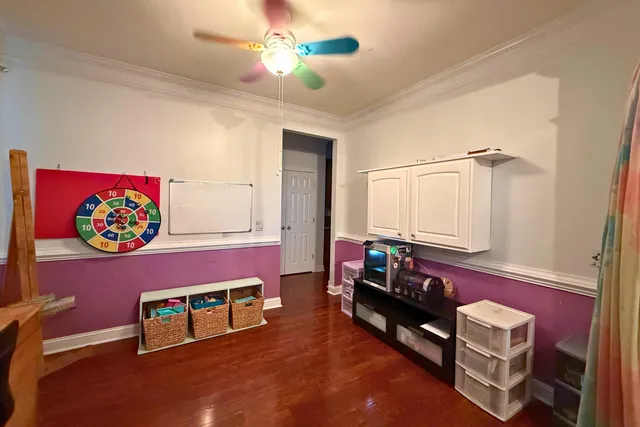 $3,000 | 1623 Seabago Drive, Charleston, SC 29414